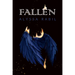 Fallen