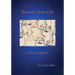 Portraits From Life: A Poet's Mentors