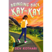 Bringing Back Kay-Kay