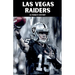 Las Vegas Raiders Alternate History