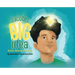 Jacob's Big Idea: Action Behind the Vision