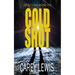 Cold Shot: Divorce Is Hard. Murder Is Easy.