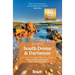 South Devon & Dartmoor