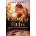 Crossing Paths: The Road to Destiny
