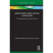 Languages and Social Cohesion: A Transdisciplinary Literature Review