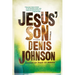 Jesus' Son