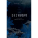 Drowning