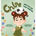 Chloe and the Cat That Napped
