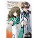 The Irregular at Magic High School, Vol. 22 (Light Novel): Volume 22