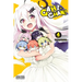 Gahi-Chan!, Vol. 4