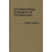 International Dynamics of Technology.