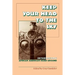 Keep Your Head to the Sky: Interpreting African American Home Ground