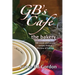 GB's Cafe: the bakery