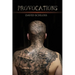 Provocations: poems