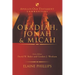 Obadiah, Jonah and Micah