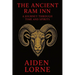 The Ancient Ram Inn: A Journey Through Time and Spirits