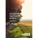 Temperate Agroforestry Systems