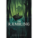 The Rambling