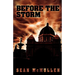 Before the Storm