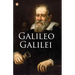Great Scientists of the World: Galileo Galilei