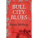 Bull City Blues