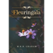 Fleuringala