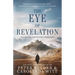 The Eye of Revelation 1939 & 1946 Editions Combined: The True Five Tibetan Rites