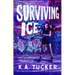 Surviving Ice
