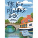 The Key to Puzzler's Lock