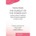The Pursuit of the Power-Suit: Optimising Women's Wellbeing Today Through the Application of Science to Style