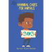 Hannibal Cares For Animals: The Rhythmic Edition