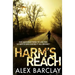 Harm's Reach