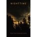 Nighttime