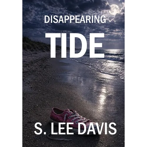 Disappearing Tide