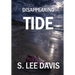 Disappearing Tide