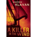 A Killer in the Wind