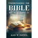 Understanding the Bible Before Reading It