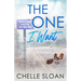The One I Want: Special Edition Paperback