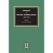 Journal of The Rev. Godfrey Drehr, 1819-1851