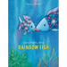 Good Night, Little Rainbow Fish