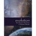Evolution - The Greatest Deception in Modern History: (Scientific Evidence for Divine Creation)