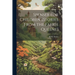 Spenser for Children [Stories From the Faerie Queene]