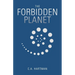 The Forbidden Planet
