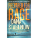 Prepared for Rage