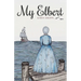 My Elbert