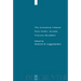 Tractate Berakhot: Edition, Translation, and Commentary