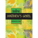 Friendly Guide to Matthew's Gospel