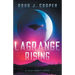 Lagrange Rising