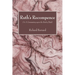 Ruth's Recompence