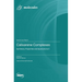 Calixarene Complexes: Synthesis, Properties and Applications II